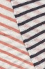yarn dyed linen