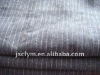 yarn-dyed spandex fabric