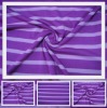 yarn dyed stripe