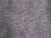 yarn dyed twill linen cotton