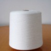 yarn for knitting