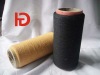 yarn for knitting sock recycled