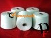 yarn manufacturer