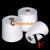 yarn manufacturer