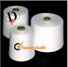 yarn manufacturer