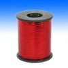 yarn, thread, metallic yarn