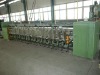 yarn twisting machinery