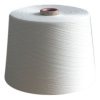 yarns,cotton yarns 50s, long-staple cotton yarns,compact yarns,combed yarns