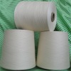 yarns,cotton yarns 60s,100% long-staple cotton yarns,compact yarns,combed yarns