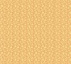 yellow color room carpet in wilton series