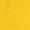 yellow cotton denim fabric