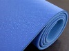 yoga mat