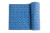 yoga mat microfiber towel