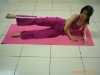 yoga mat,yoga pad,exercise mat