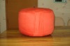 yoga meditation cushion,seat cushion,Cushions,cotton cushion