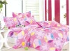 young adult bedding