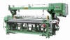 yuefa YF738 rapier loom