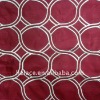 zari embroidery fabrics