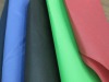 zhejiang color nonwoven fabric