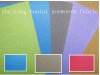 zhejiang huaitai --nonwoven --spunbonded