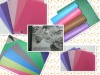 zhejiang huaitai --nonwoven --spunbonded