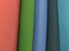 zhejiang huatai nonwovens fabric--high quality
