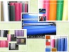 zhejiang huatai pp nonwoven fabric