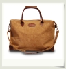 (zx-3013) plain dyeing suede fabric for bags