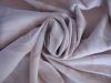 (zx-3107)  bronzing suede fabric for home textile