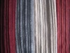 (zx-3168)   dyeing fabric corduroy