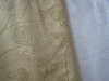 (zx-3200) home textile tricot suede fabric