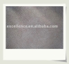 (zx-3607) sofa fabric suede