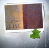 (zx-3625)  home textile micro suede