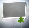 (zx-3836-1)  upholstery fabric short-hair velvet