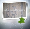 (zx-3840) upholstery fabric velvet